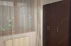 Inchiriez apartament