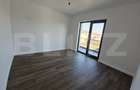 Vila de lux cu 4 camere in Tomesti - 9