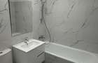 Apartament 3 camere, Calea Vacaresti,2/8, renovat, partial mobilat (mobila noua) - 8