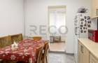 RECO apartament 2 camere in Velenta - 6