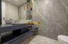 Duplex | LOFT | Pipera | Cloud 9 | curte proprie 91 mp + terasa 17 mp - 17