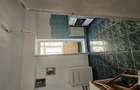 Ocazie! Proprietar vand garsoniera 41 m , Splaiul Unirii Camera de comert - 4