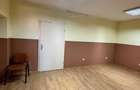 Spatiu comercial,  ultracentral , Radauti! - 3