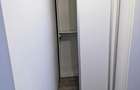 Apartament 3 camere Obor, cu boiler si loc de parcare | PROPRIETAR - 7