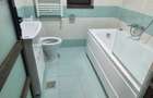 Inchiriez apartament 2 camere open space zona galata
