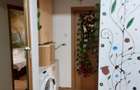 Apartament de inchiriat pentru persoane responsabile, curate ce apreciaza un camin bine intretinut - 7