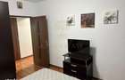 RARITATE| 2 Camere Decomandat | Bloc R Et.4/10 | Metrou Raul Doamnei - 3
