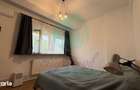 Apartament boem | Renovat complet | Centrala proprie - 11