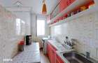 Apartament cu 2 camere,zona Fortuna,Arad - 5
