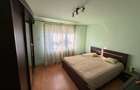 Apartament spațios Bucovina - 5