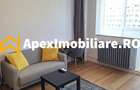 Garsoniera de inchiriat Stefan cel Mare Bucuresti | ApexImobiliare.ro - 5