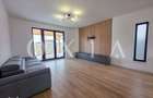 AX1220 Sag, Zona Manastire,Casa Individuala, Prima Inchiriere - 16