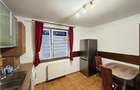 Apartament decomandat, cu 2 camere, 56 mp + balcon - etaj 3 - Turnisor