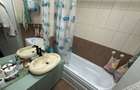 Apartament 2 camere zona Primo - 8