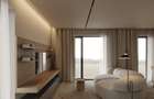 Vila Duplex Premium 4 camere de vanzare | Tunari | 2 locuri de parcare - 8