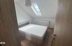 Apartament 2 Camere, mobilat si utilat - Selimbar Sibiu - 3