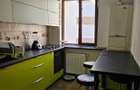 Direct Proprietar! Inchiriere apartament 2 camere - Lujerului, Uverturii + loc de parcare si boxa demisol - 2