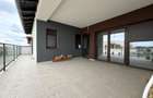 Penthouse 3 Camere, 67mp utili, 32mp terasa, etaj 3, bloc nou - Giroc - 5
