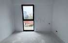 REA1030158 2 camere proiect nou fatada ventilata Matei Basarab Calea Calarasilor