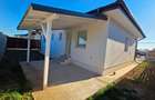 Casa 4camere  Crevedia-Buftea