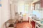 Apartament 3 camere, 60.47 mp, zona Mazepa 2 - 6