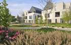 Townhouse - 5 camere - vanzare - Avalon Estate - Pipera - 36