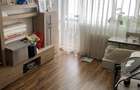 Apartament 2 camere Abator - 6