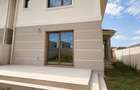 Comision 0% Duplex de vanzare Mo?ni?a Noua | 120 mp utili | - 12