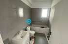 Casa 4 camere | Ansamblu nou | Dragomiresti - 4