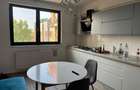 Apartament 3 camere Ramada - 1