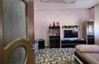Apartament la casa de vanzare Ultracentral, Pia?a Unirii, Oradea - 6