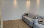 Inchiriere 3 camere, cu loc de parcare, totul nou - 10