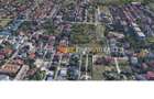 Teren Exceptional Iancu Nicolae - Potential Rezidential & Comercial - 6