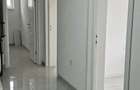 Inchiriez sediu firma - apartament Rasnov - 2