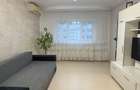 Vand apartament 2 camere Ozana Theodor Pallady