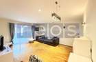 VANZARE APARTAMENT 3 CAMERE | HERASTRAU | MOBILAT | 90 MP | TERASA | - 8