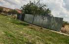 Casa 2 camere in Tipar - ID : RH-27942-property - 2