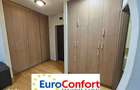 Inchiriez apartament 2 camere Cartier Rezidential Ared Uta - 5