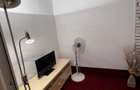Apartament zona centrala parter de inchiriat - 5