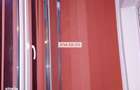 Mini Penthouse 2 Camere cu Terasa Balcon si Parcare langa Grand Arena - 7