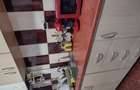 Apartament 3 camere, decomandat, loc. Radauti
