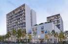 Apartamente in cel mai frumos proiect imobiliar din Bacau - 15