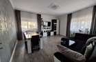 APARTAMENT DEOSEBIT | 3 Camere | 87 MP | Bloc 2020 | Parter | Cornitoiu - 2