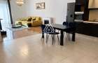 Apartament 2 camere de închiriat – Plopilor,  BT ARENA 98mp - 1