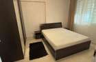 Apartament 2 camere, Pipera, loc parcare subterana inclus - 4