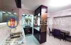 Obor 2` Metrou Stefan Cel Mare Lizeanu Calea Mosilor Renovat Centrala - 8