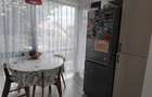 Apartament 3 camere, decomandat,mobilat, bloc nou, intabulat, et.1, Parcare, CUG