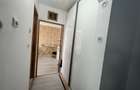 Apartament 2 camere zona 6 Vanatori - ID : RH-34767-property - 3