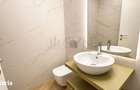 Apartament 4 camere terasa 62 mp loc de parcare inclus Dacia Eminescu - 9