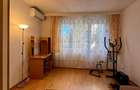 De inchiriat apartament cu 3 camere in cartierul Plopilor - 8